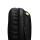 MARSHALL MID ANC CZARNE - 442393 - zdjęcie 7